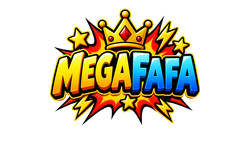 situs slot bonus deposit